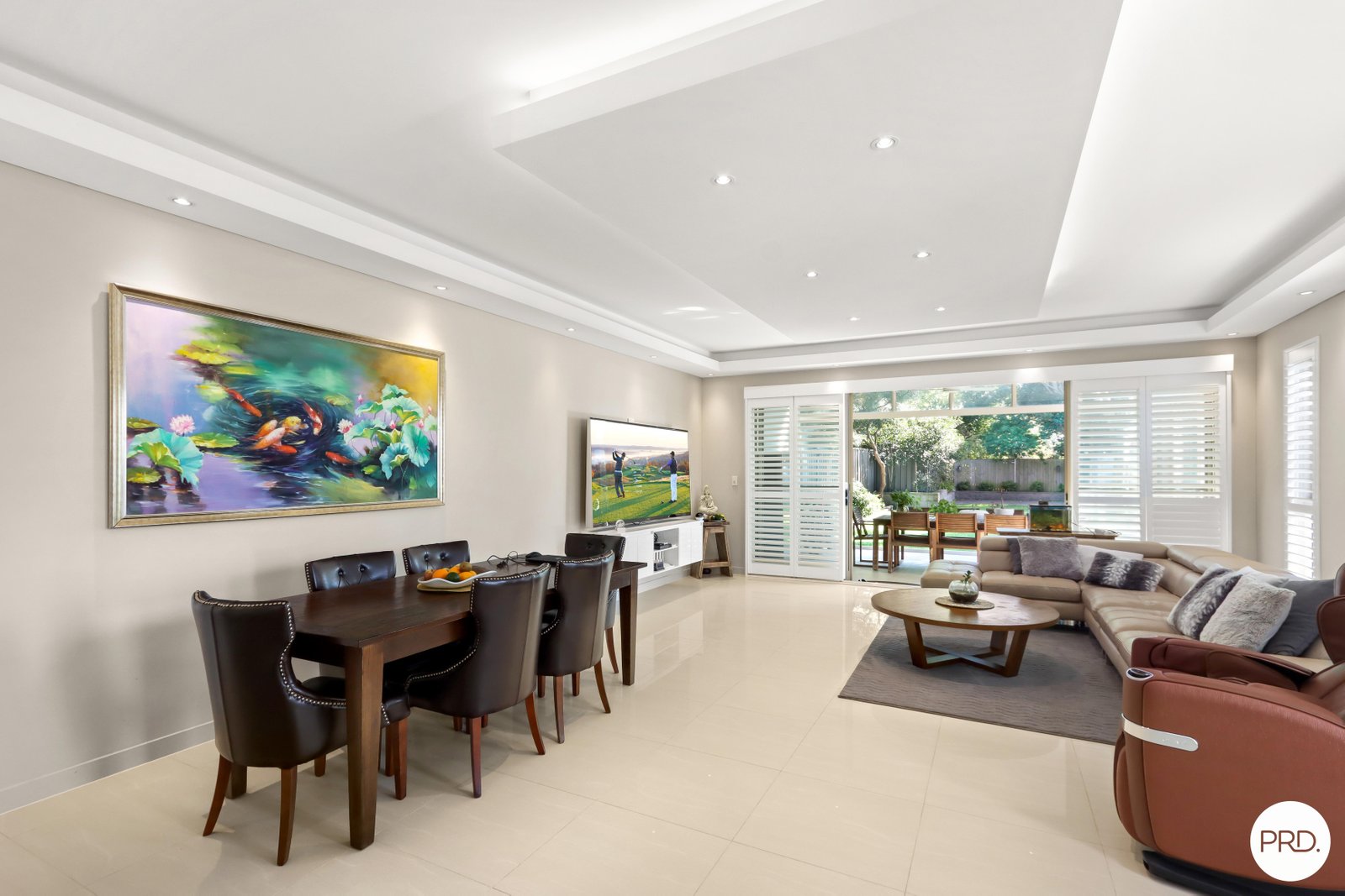 74 George Street PENSHURST 2