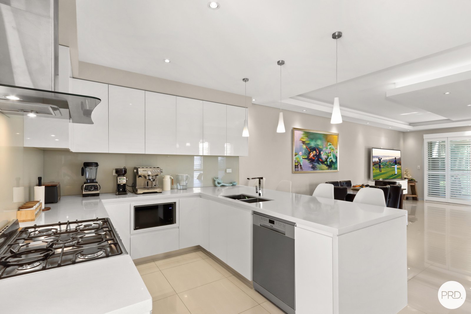 74 George Street PENSHURST 3