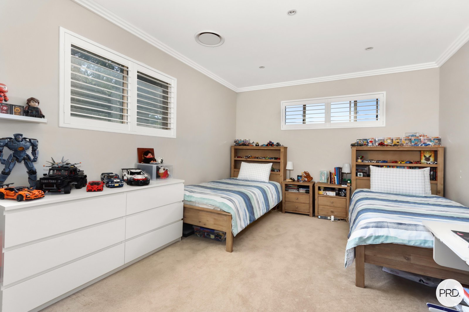 74 George Street PENSHURST 6