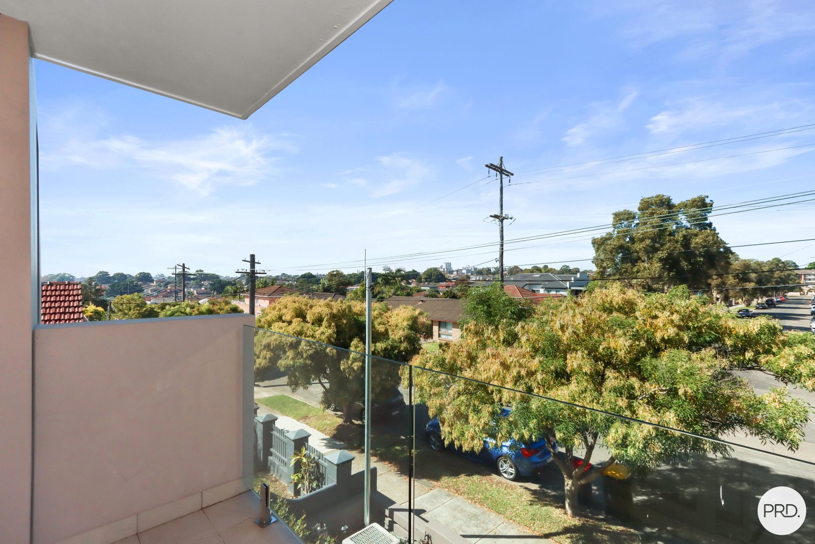 74 George Street PENSHURST 7