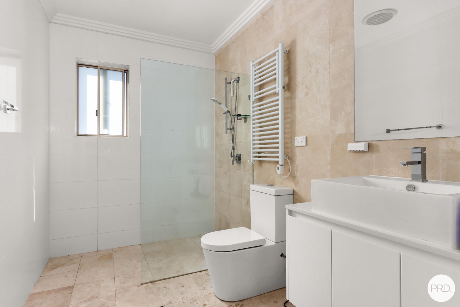 74 George Street PENSHURST 8