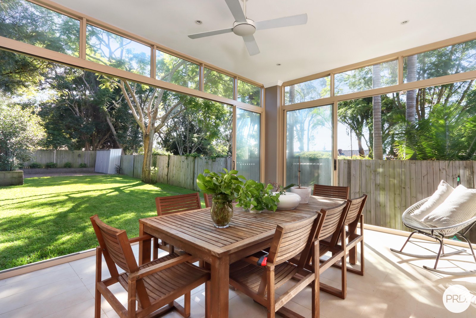 74 George Street PENSHURST 9