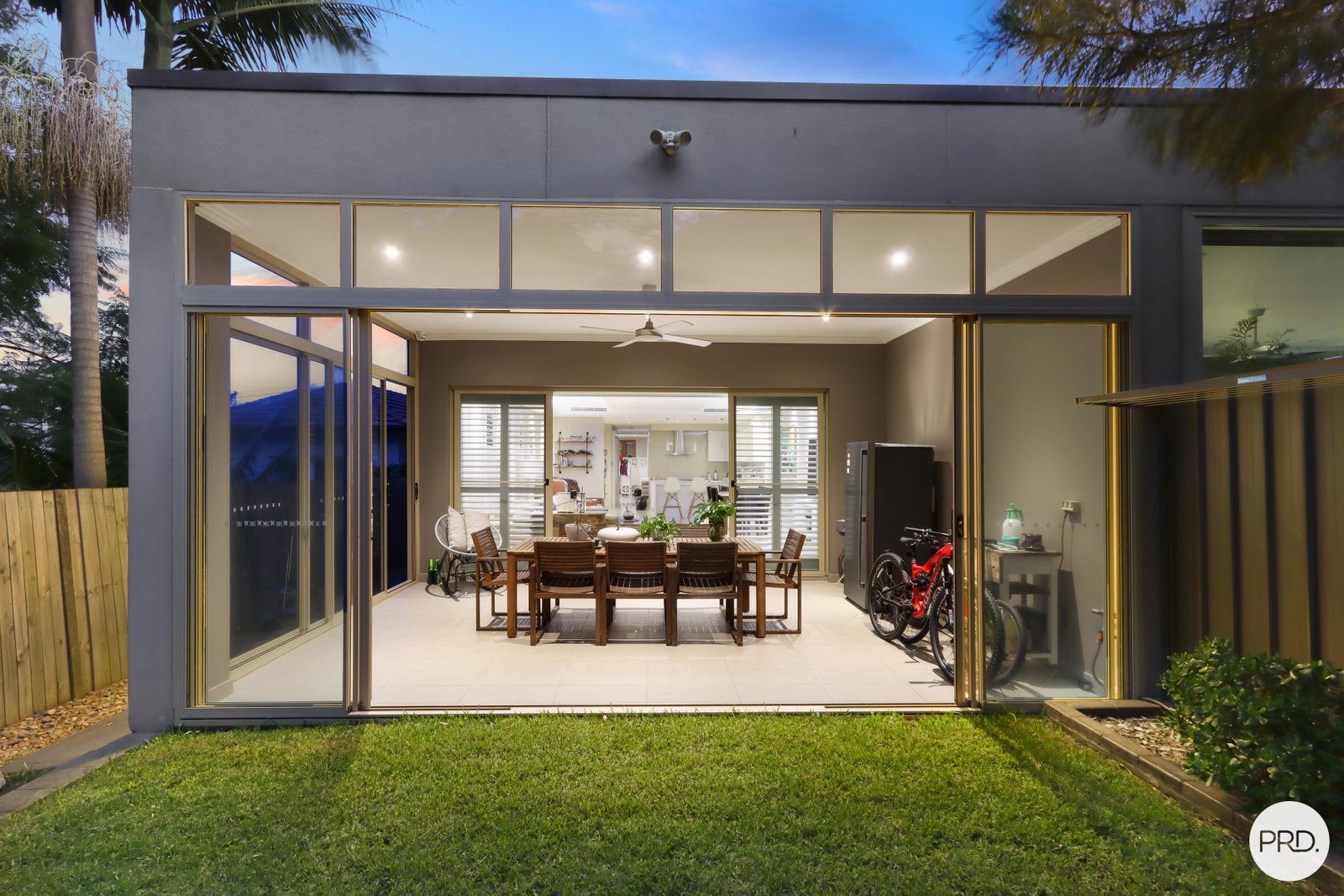 74 George Street PENSHURST 10