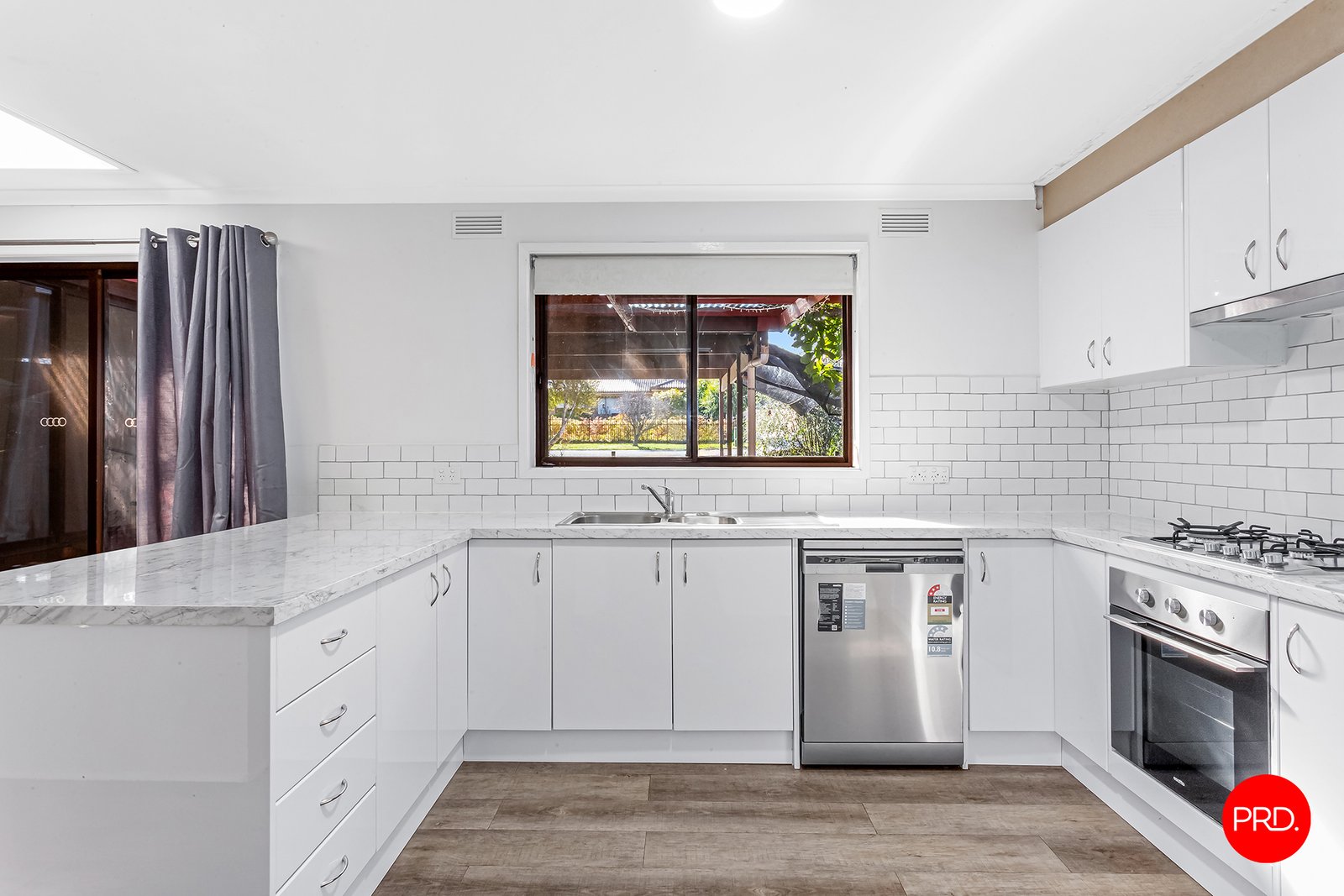 74 Gill Ave  CALIFORNIA GULLY 4