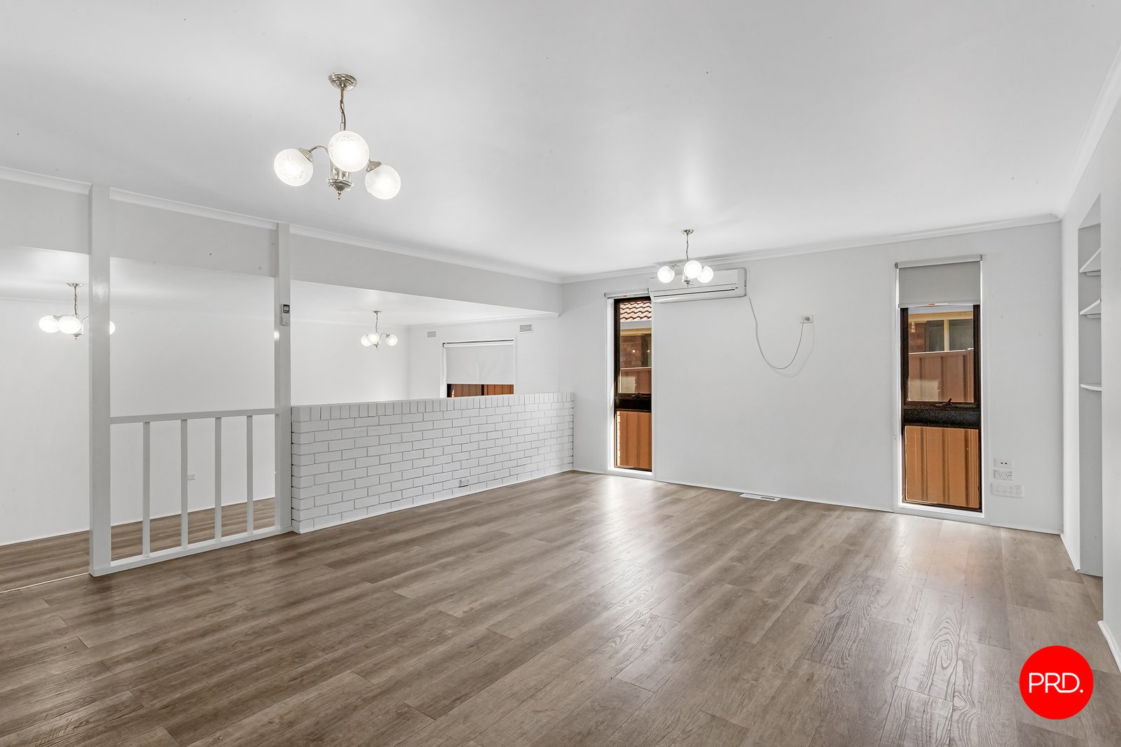 74 Gill Ave  CALIFORNIA GULLY 5