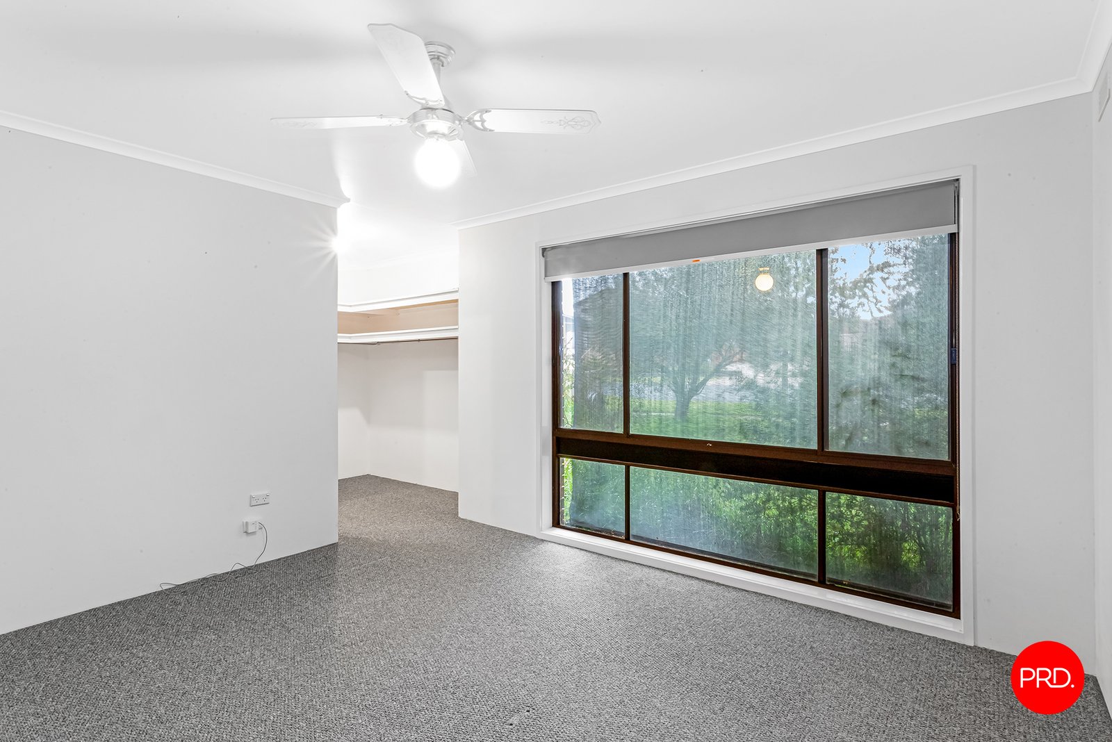 74 Gill Ave  CALIFORNIA GULLY 8