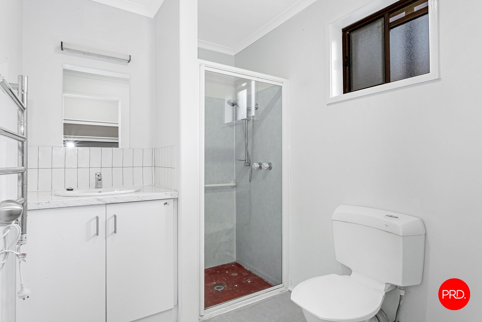 74 Gill Ave  CALIFORNIA GULLY 9