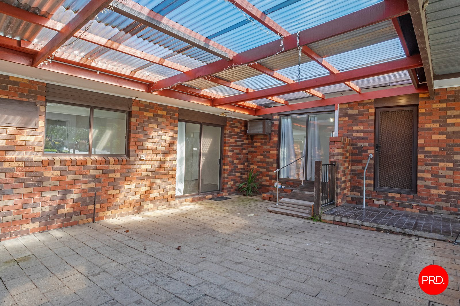 74 Gill Ave  CALIFORNIA GULLY 14