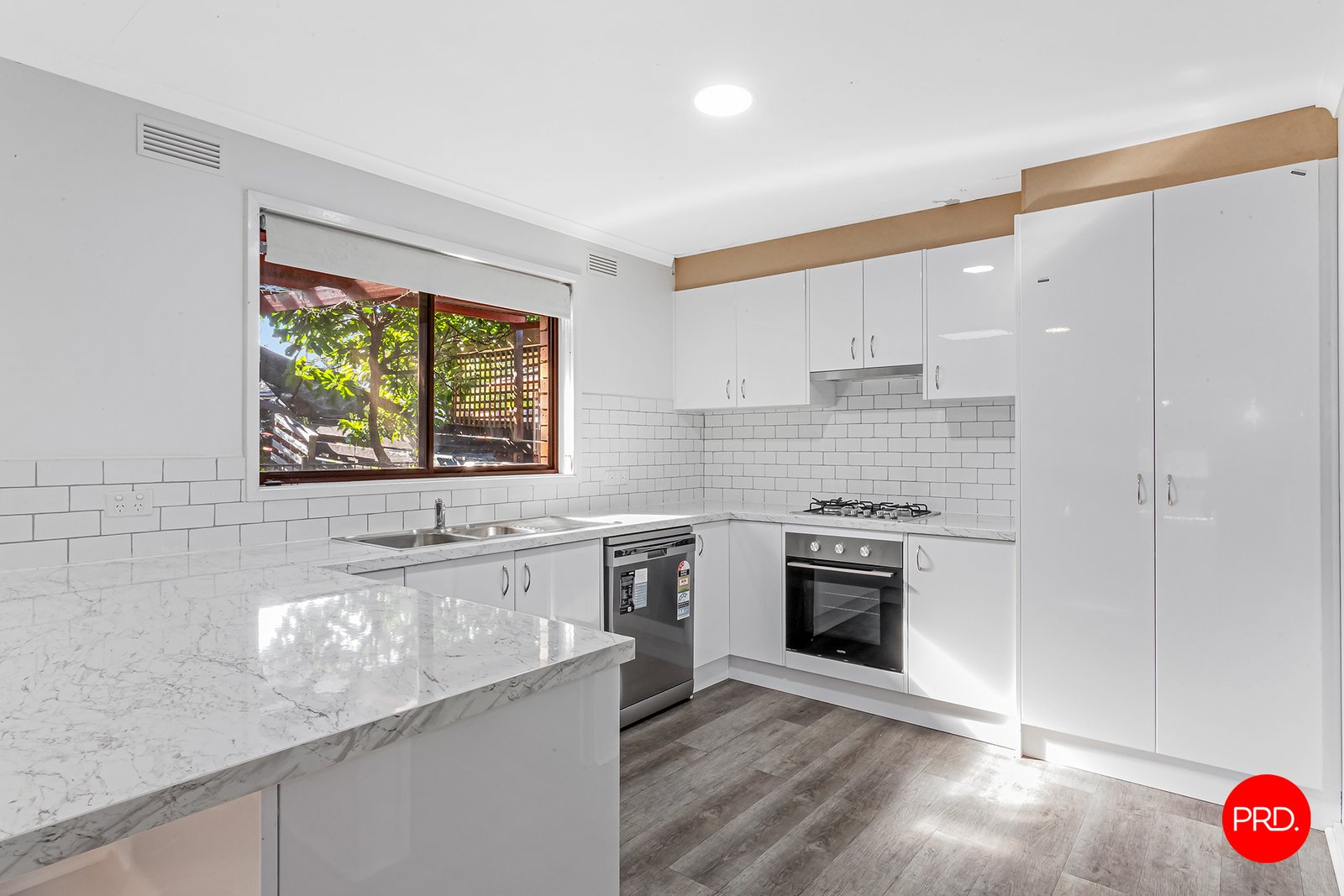 74 Gill Ave  CALIFORNIA GULLY 2