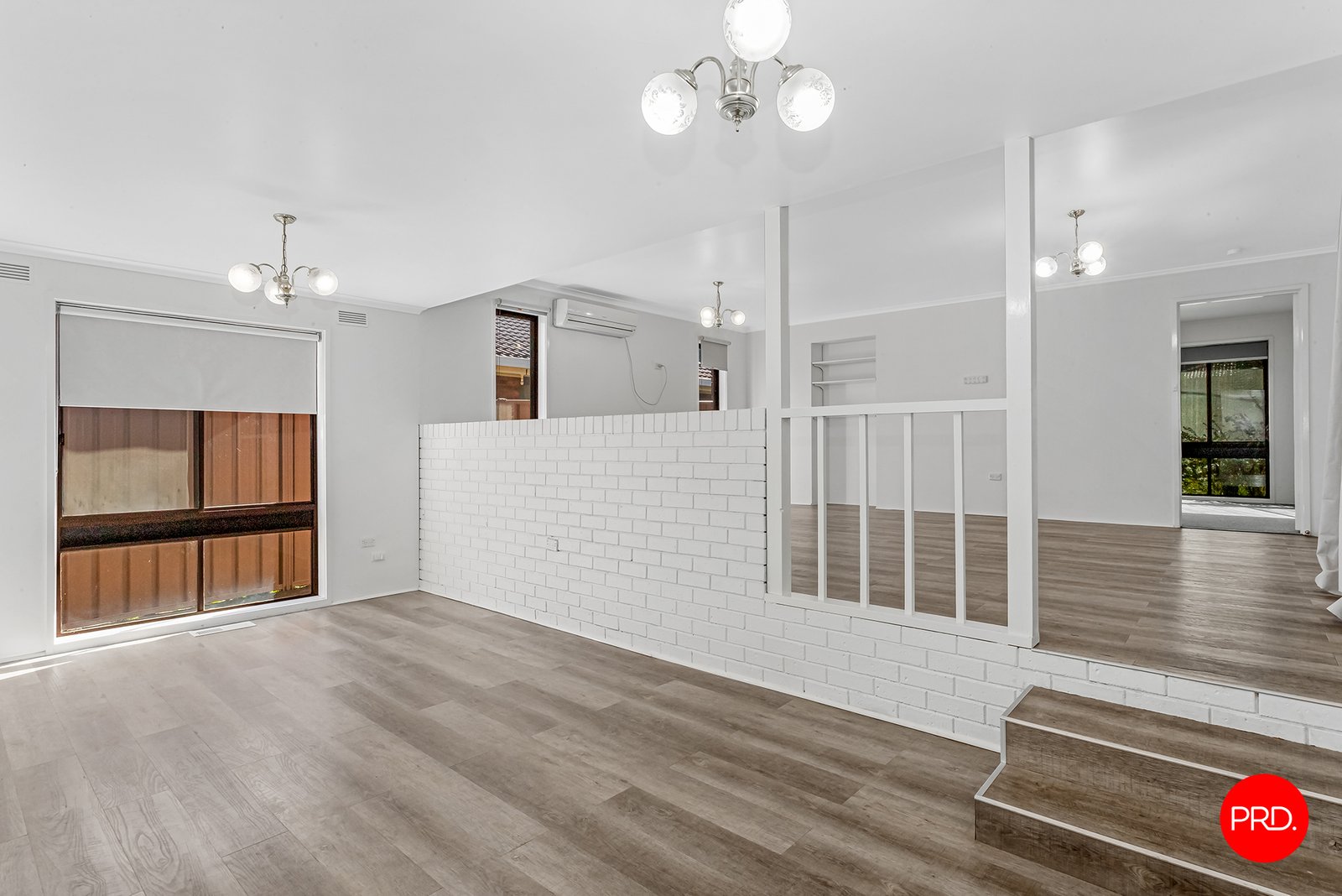 74 Gill Ave  CALIFORNIA GULLY 5