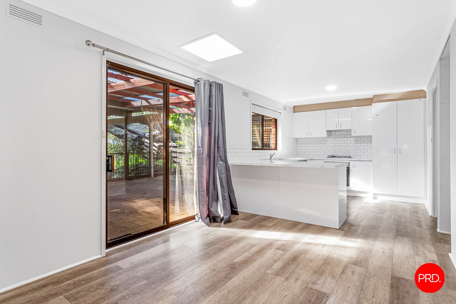 74 Gill Ave  CALIFORNIA GULLY 6
