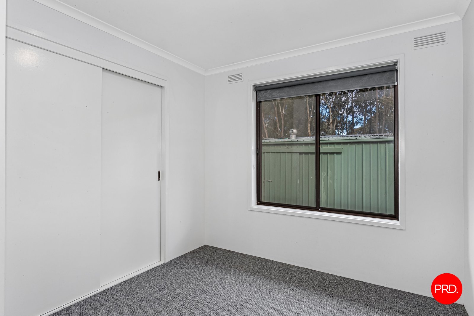 74 Gill Ave  CALIFORNIA GULLY 9