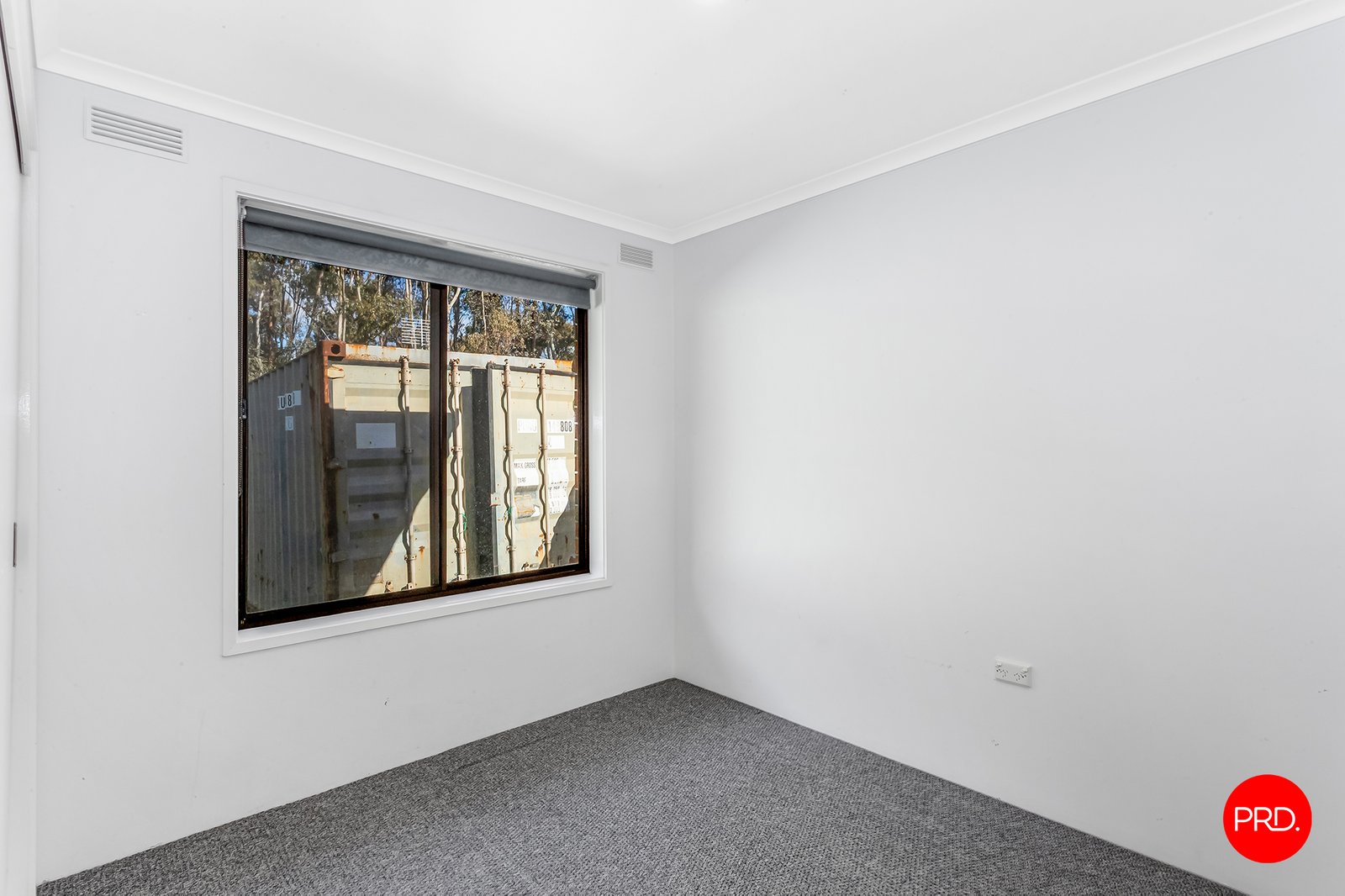 74 Gill Ave  CALIFORNIA GULLY 10