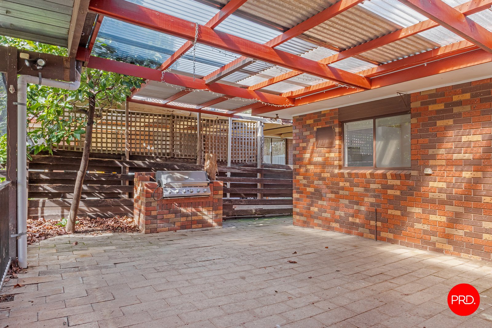 74 Gill Ave  CALIFORNIA GULLY 14