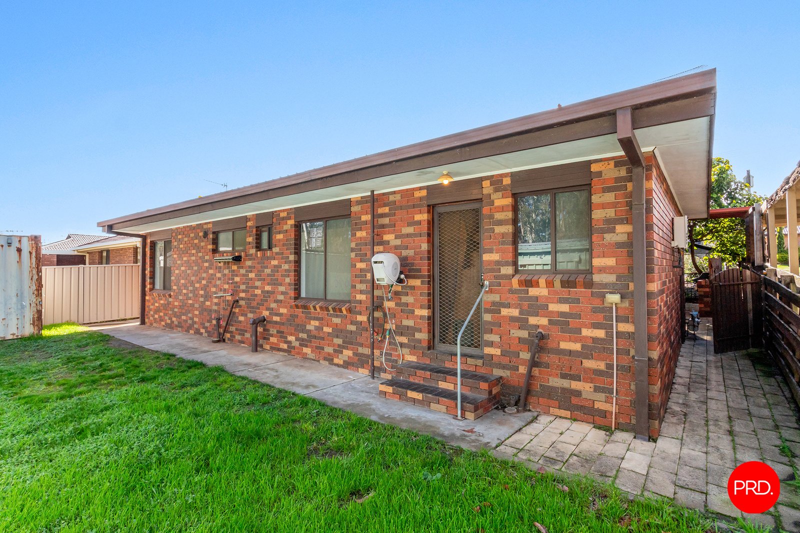74 Gill Ave  CALIFORNIA GULLY 15