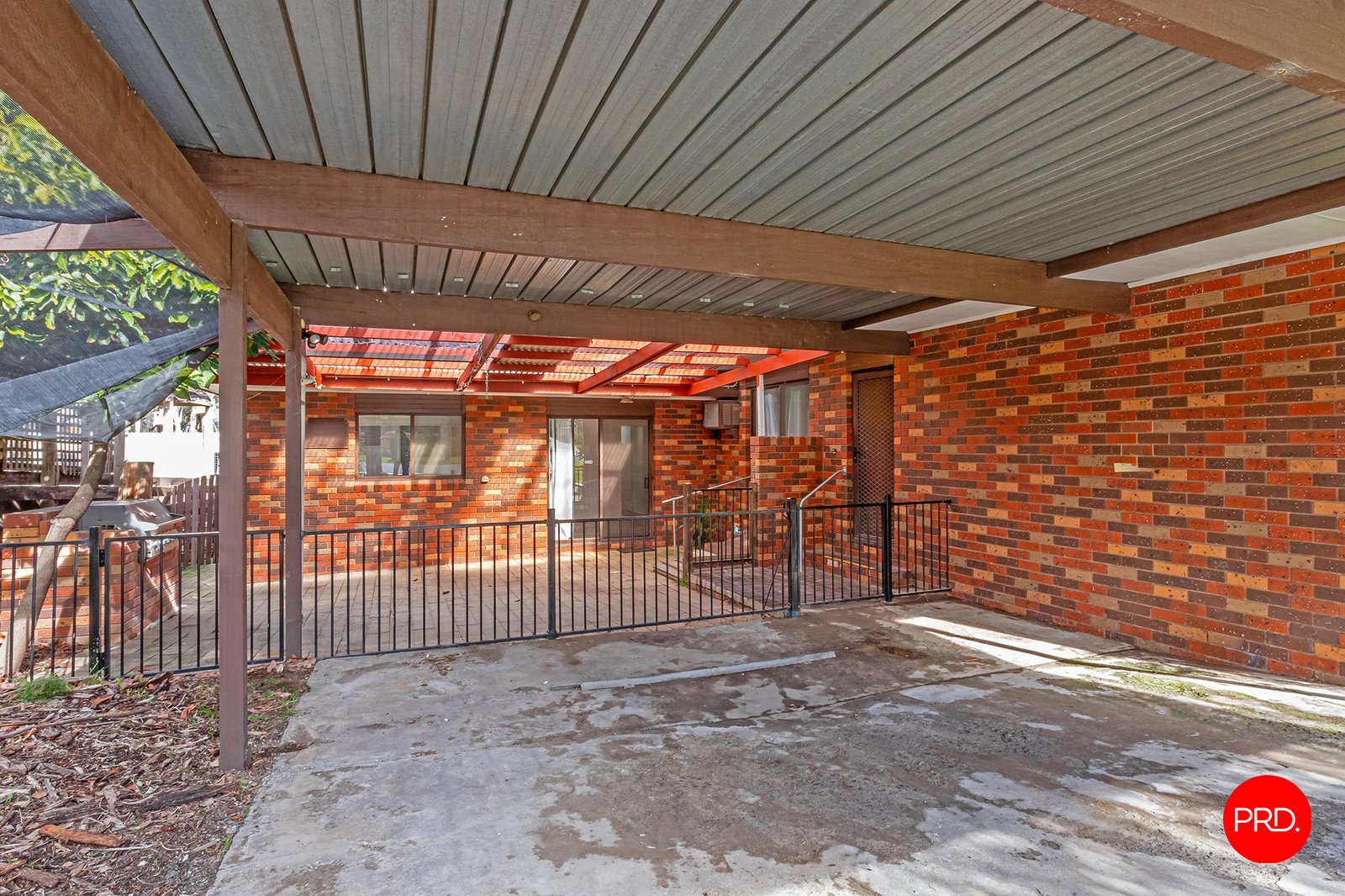 74 Gill Ave  CALIFORNIA GULLY 16