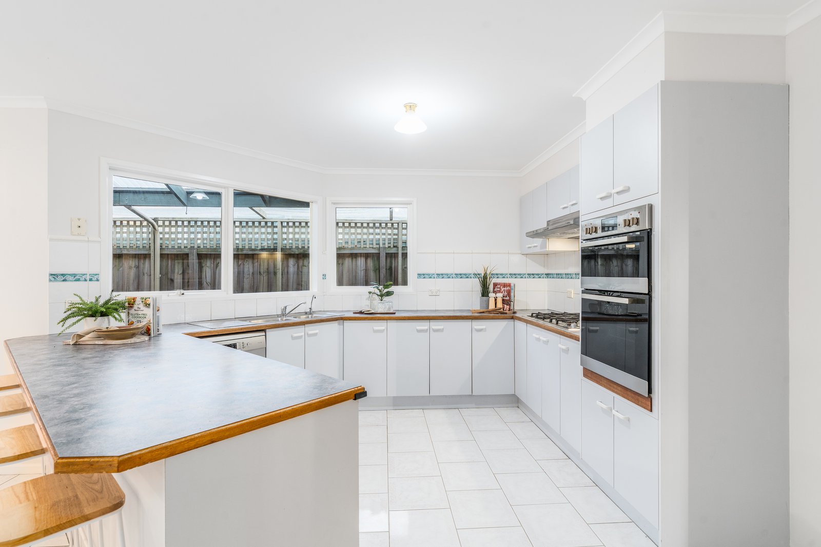 Gallery: 74 Gloucester Street