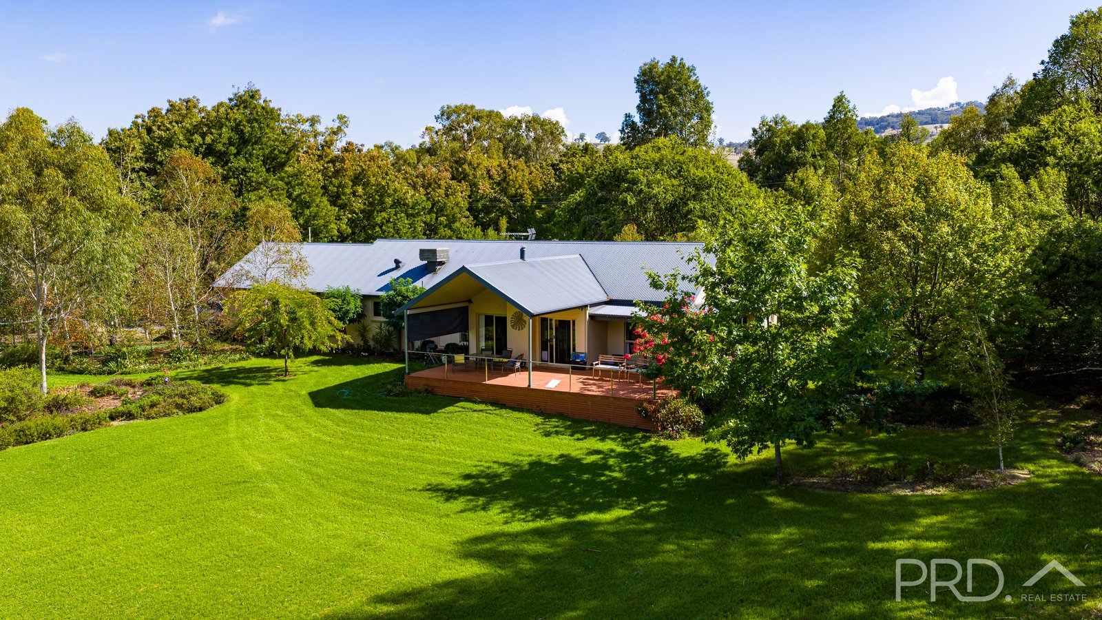 74 Goobarragandra Road LACMALAC 2