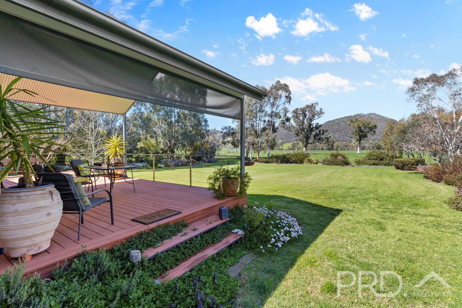 74 Goobarragandra Road LACMALAC 3