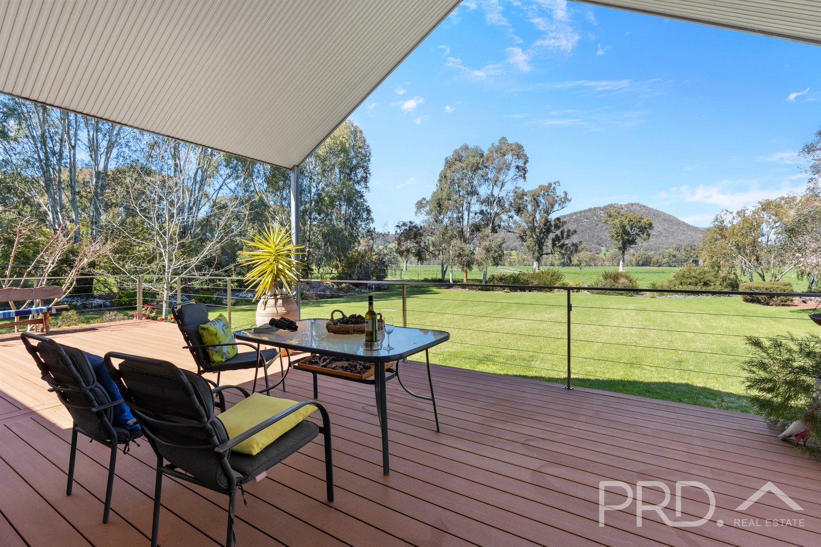 74 Goobarragandra Road LACMALAC 4