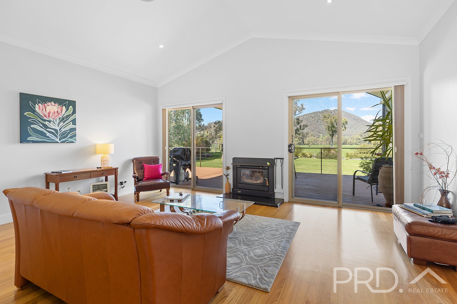 74 Goobarragandra Road LACMALAC 5