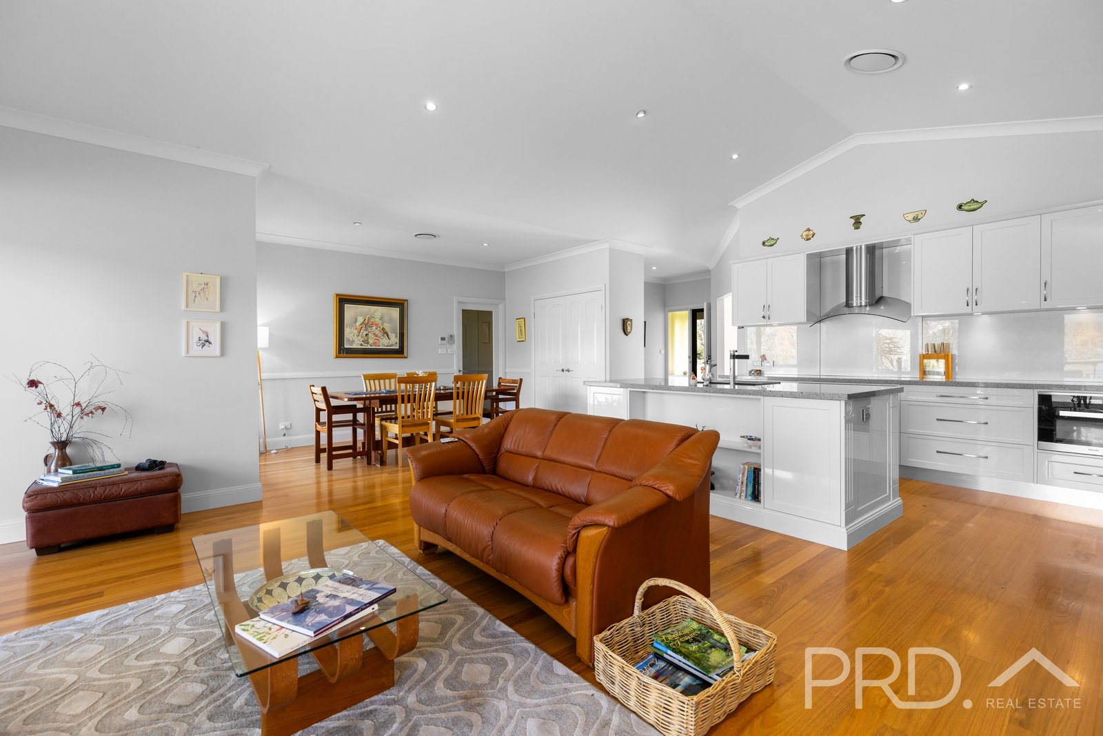 74 Goobarragandra Road LACMALAC 6