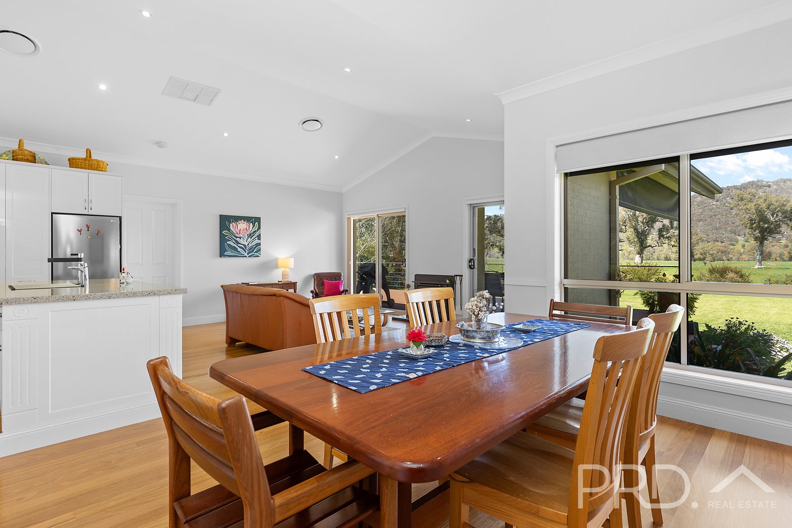 74 Goobarragandra Road LACMALAC 7