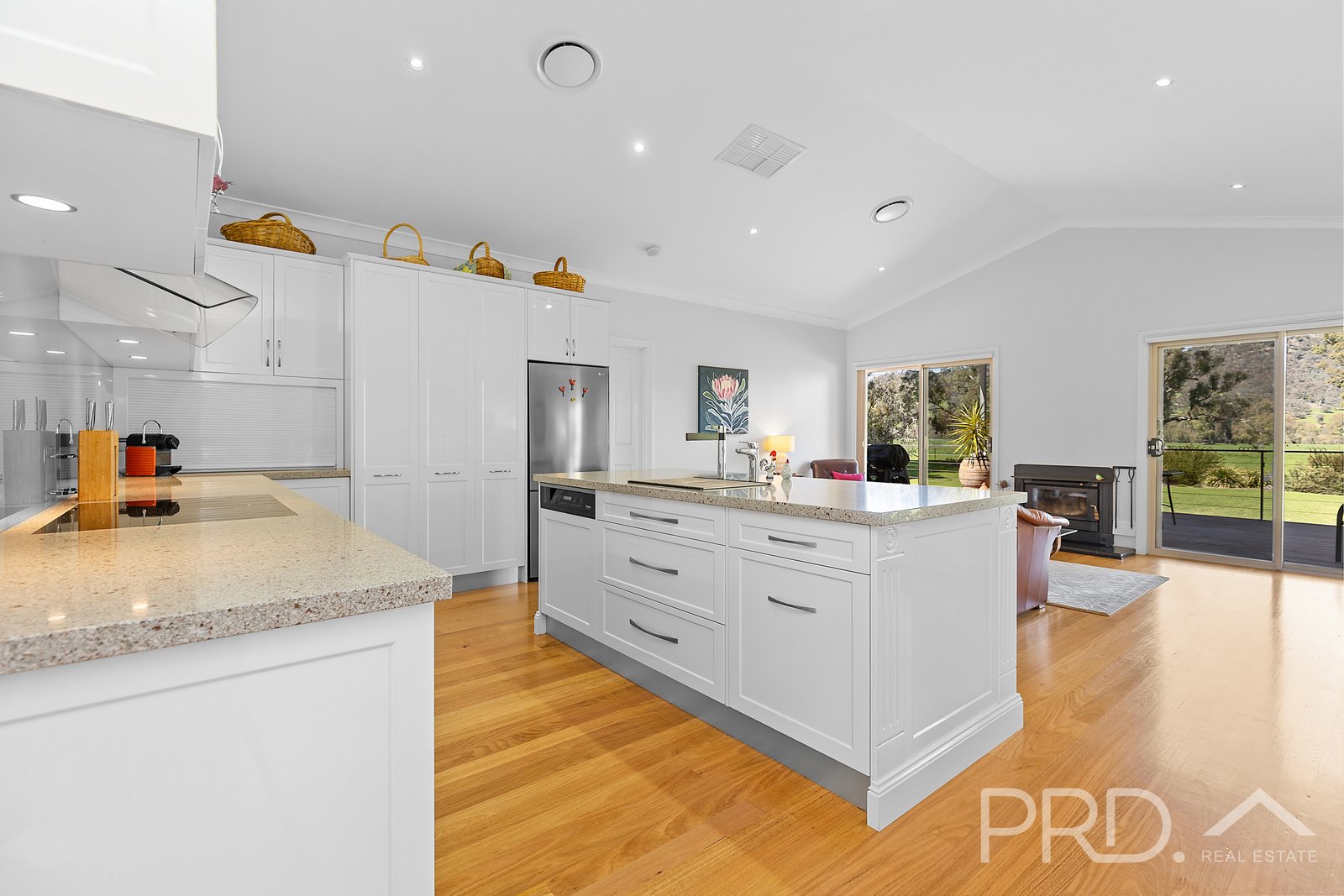 74 Goobarragandra Road LACMALAC 8