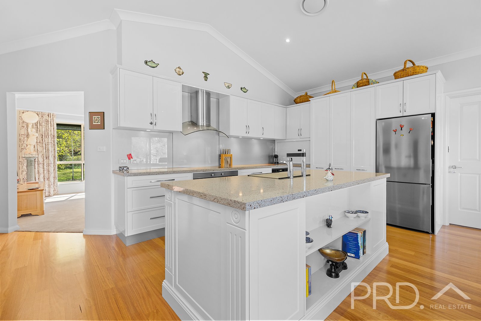 74 Goobarragandra Road LACMALAC 9