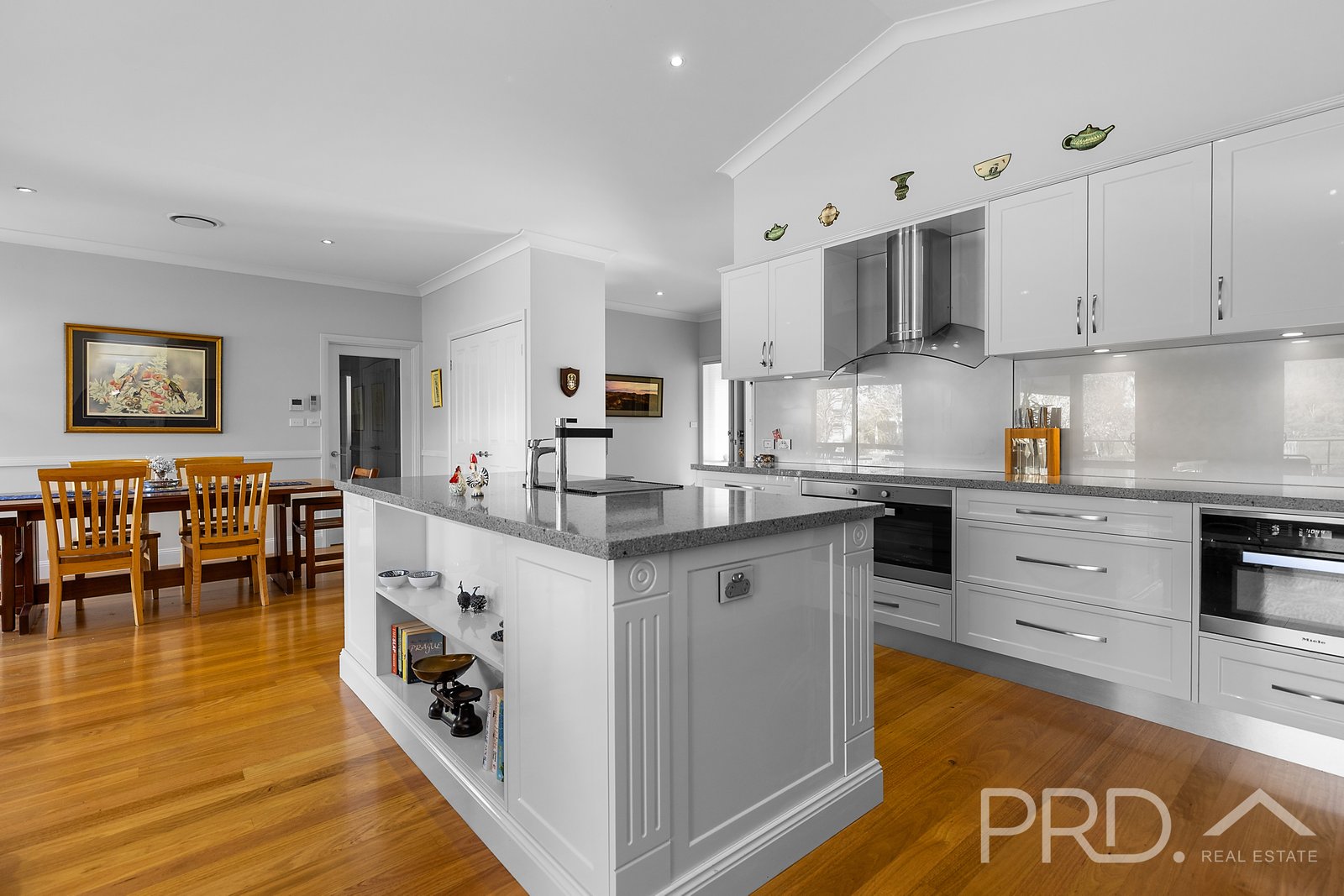 74 Goobarragandra Road LACMALAC 10