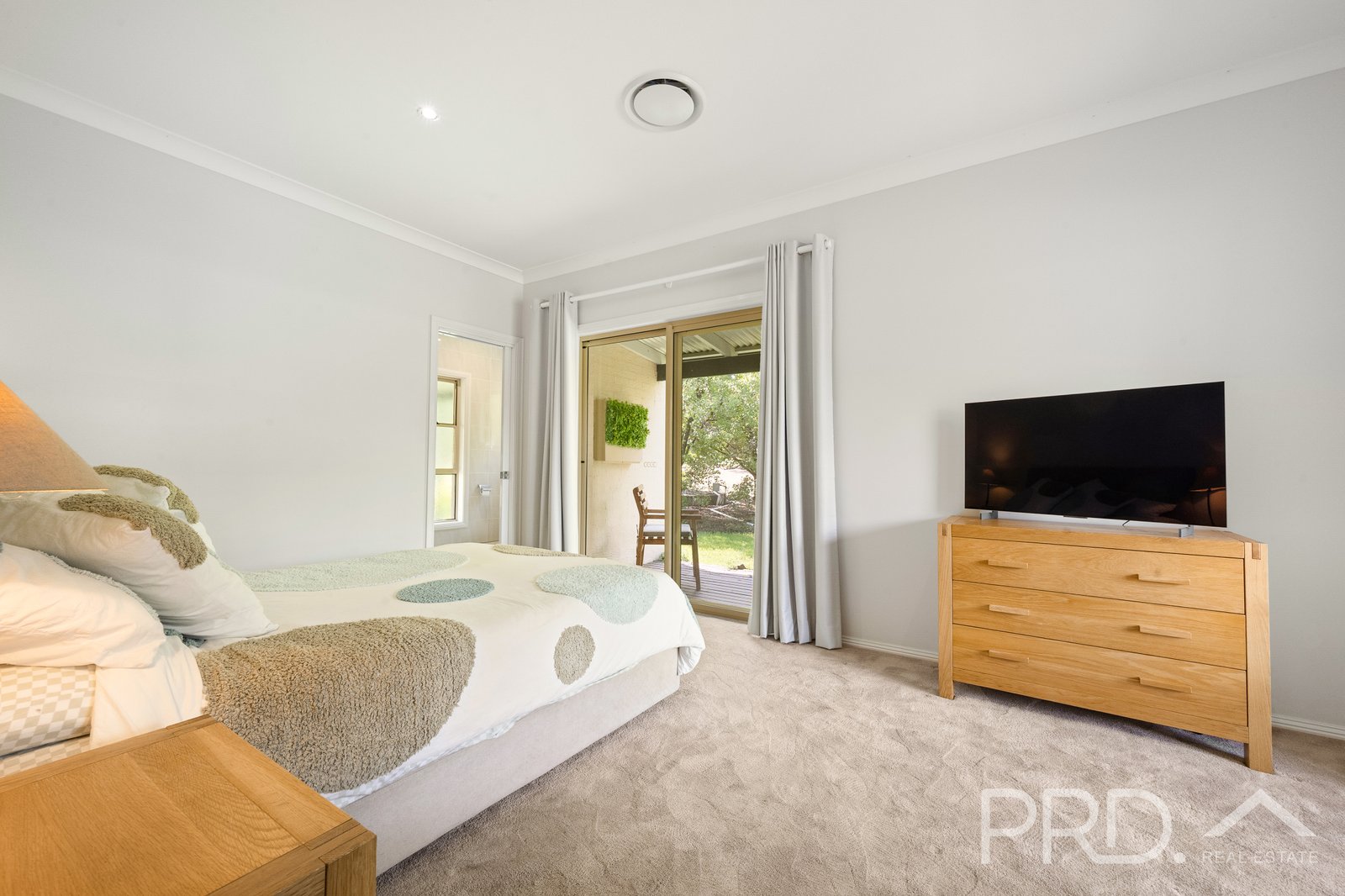 74 Goobarragandra Road LACMALAC 11