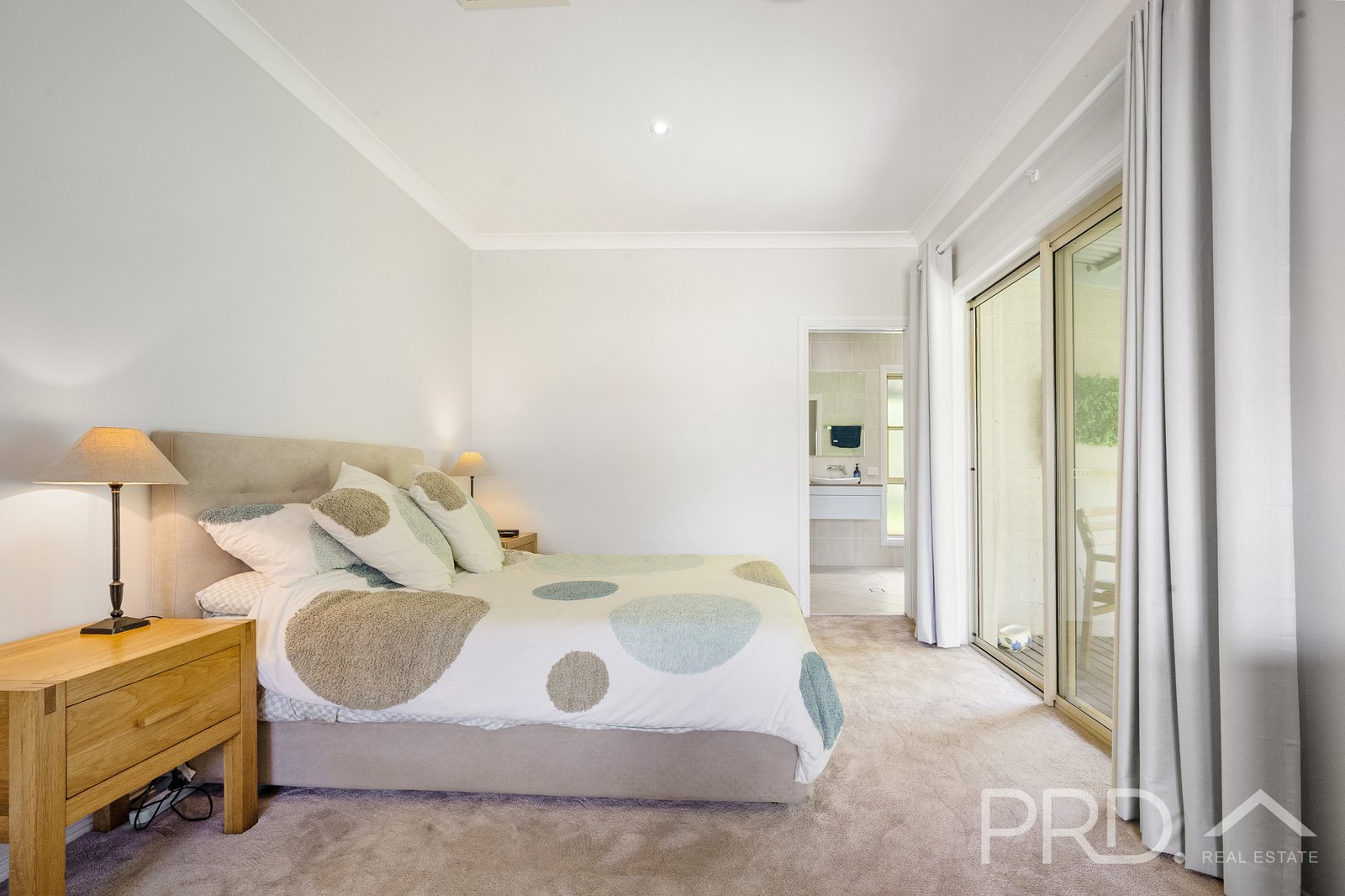 74 Goobarragandra Road LACMALAC 12