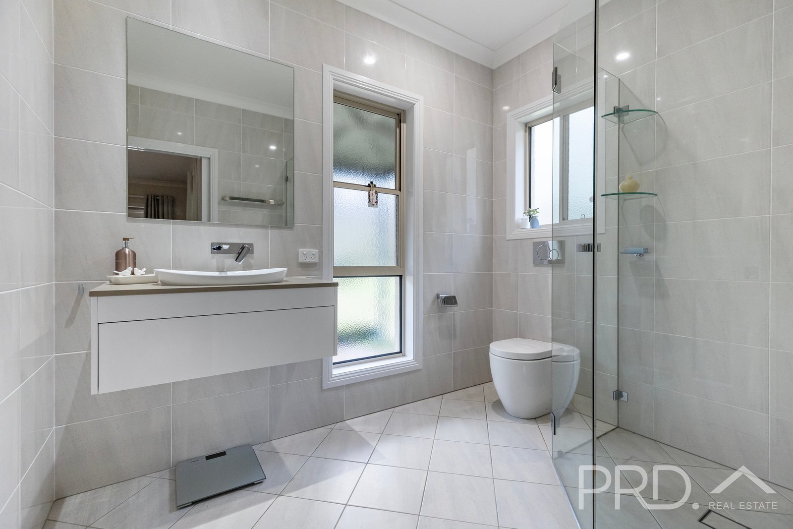 74 Goobarragandra Road LACMALAC 13