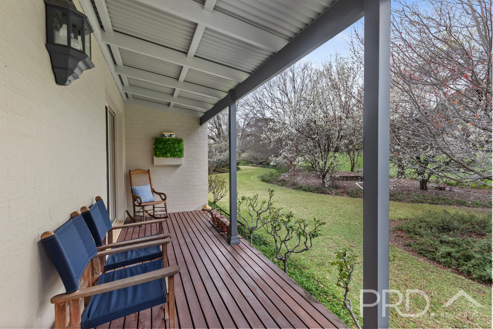 74 Goobarragandra Road LACMALAC 14