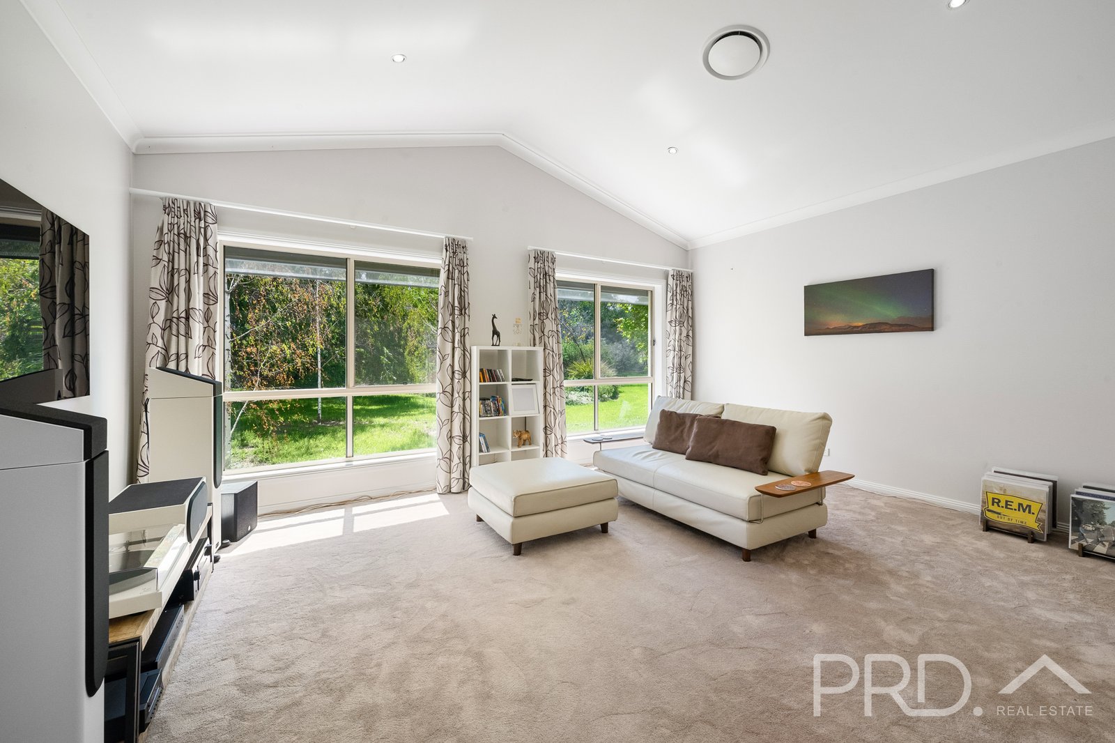 74 Goobarragandra Road LACMALAC 15