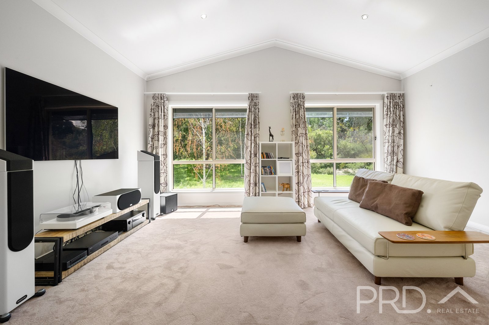 74 Goobarragandra Road LACMALAC 16