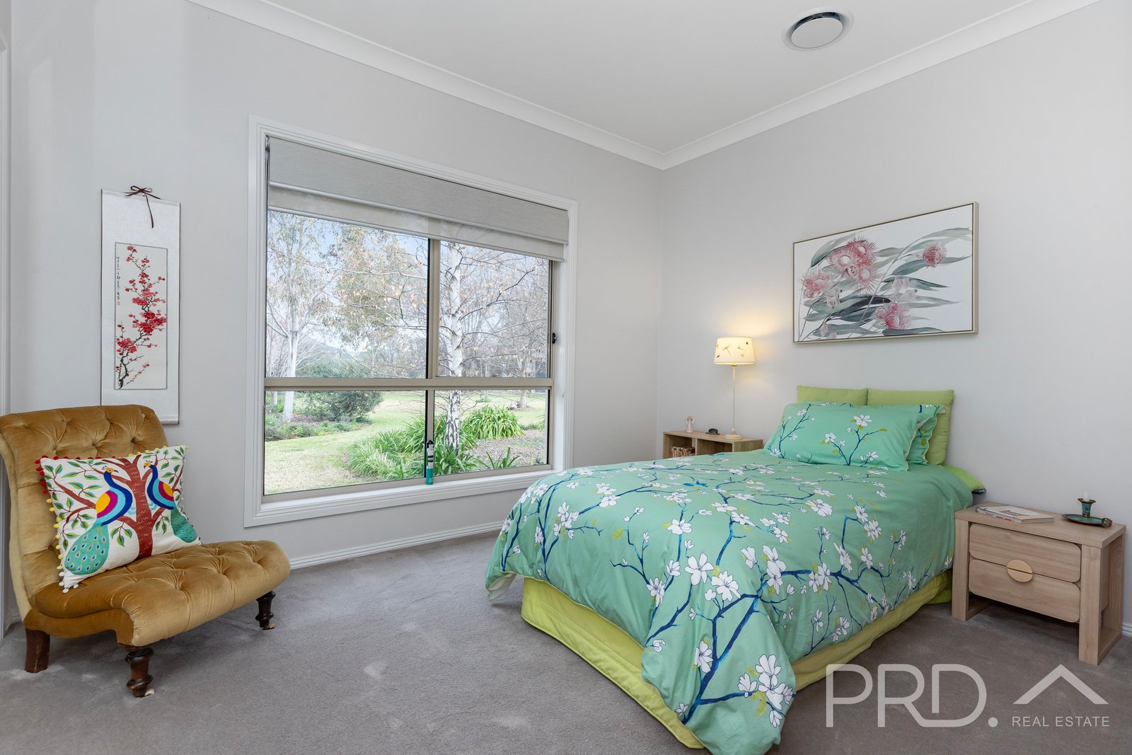 74 Goobarragandra Road LACMALAC 17