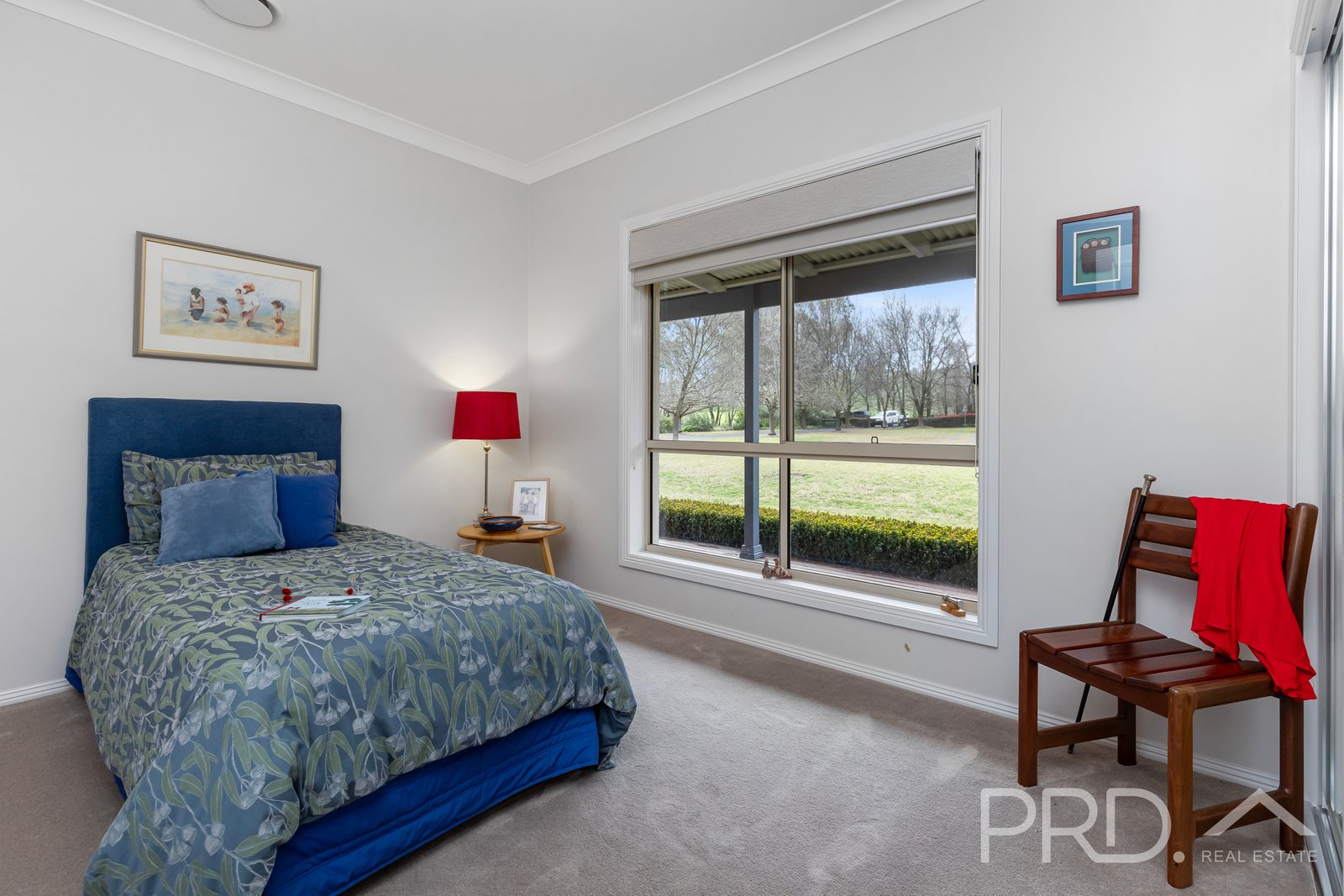 74 Goobarragandra Road LACMALAC 18