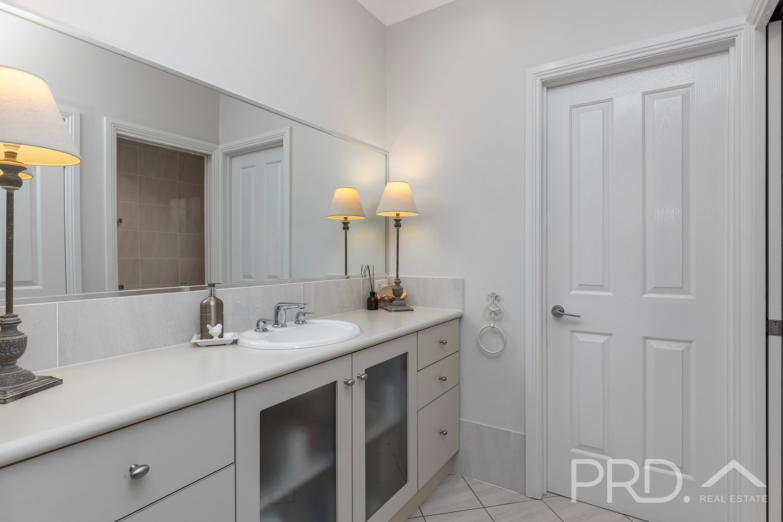 74 Goobarragandra Road LACMALAC 19