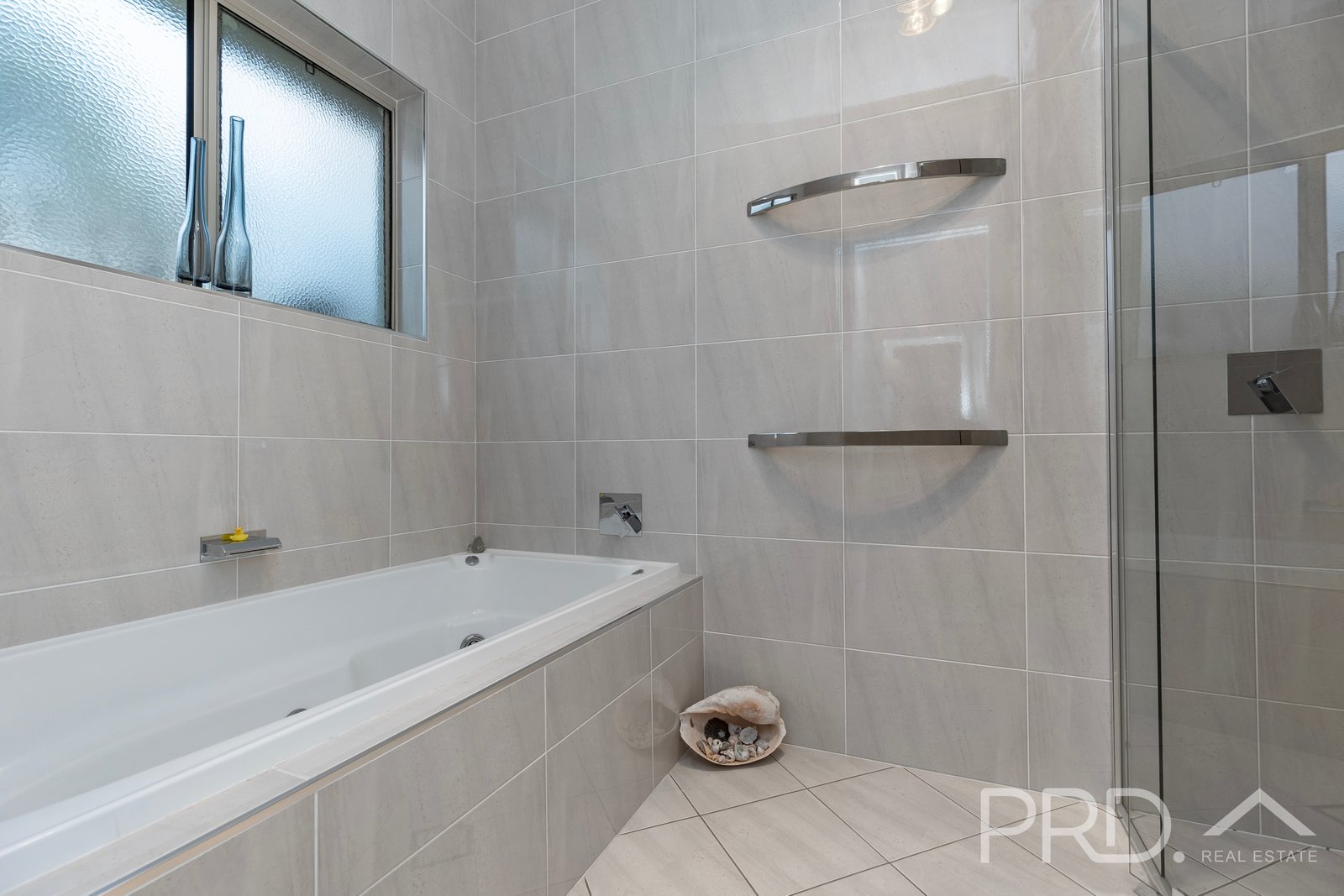 74 Goobarragandra Road LACMALAC 20