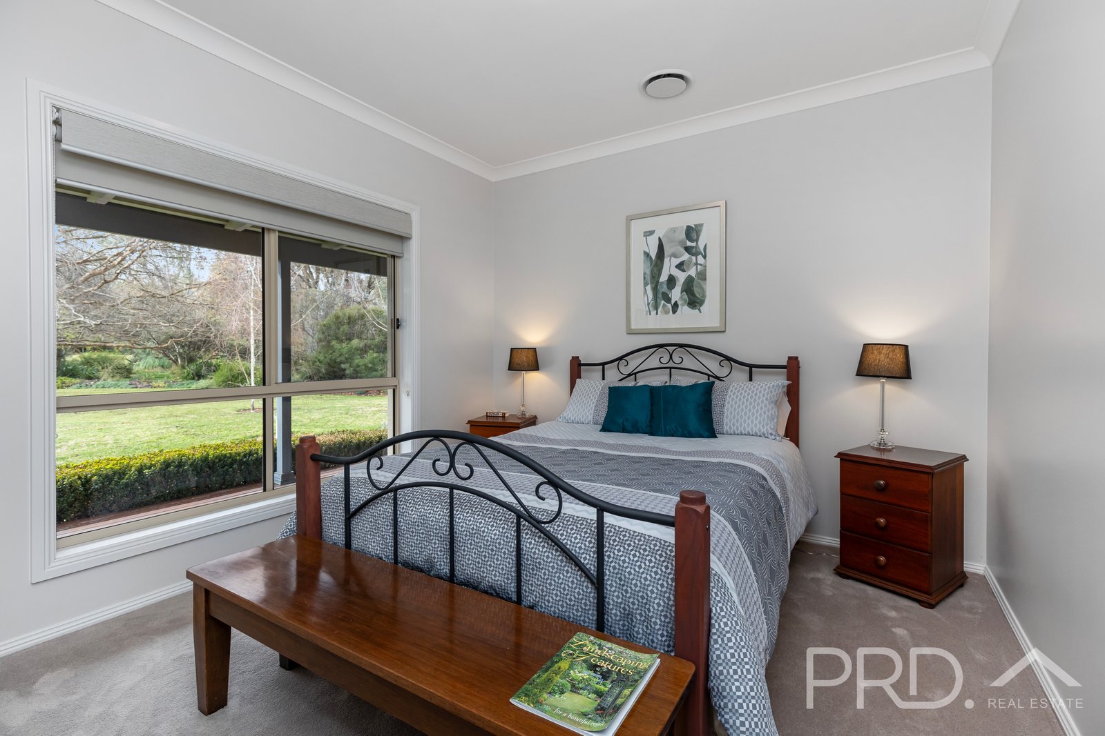 74 Goobarragandra Road LACMALAC 21