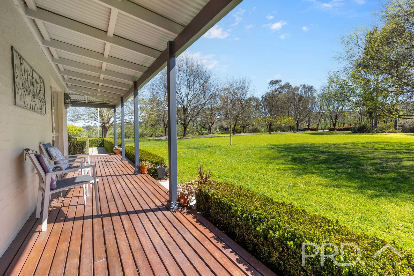 74 Goobarragandra Road LACMALAC 22