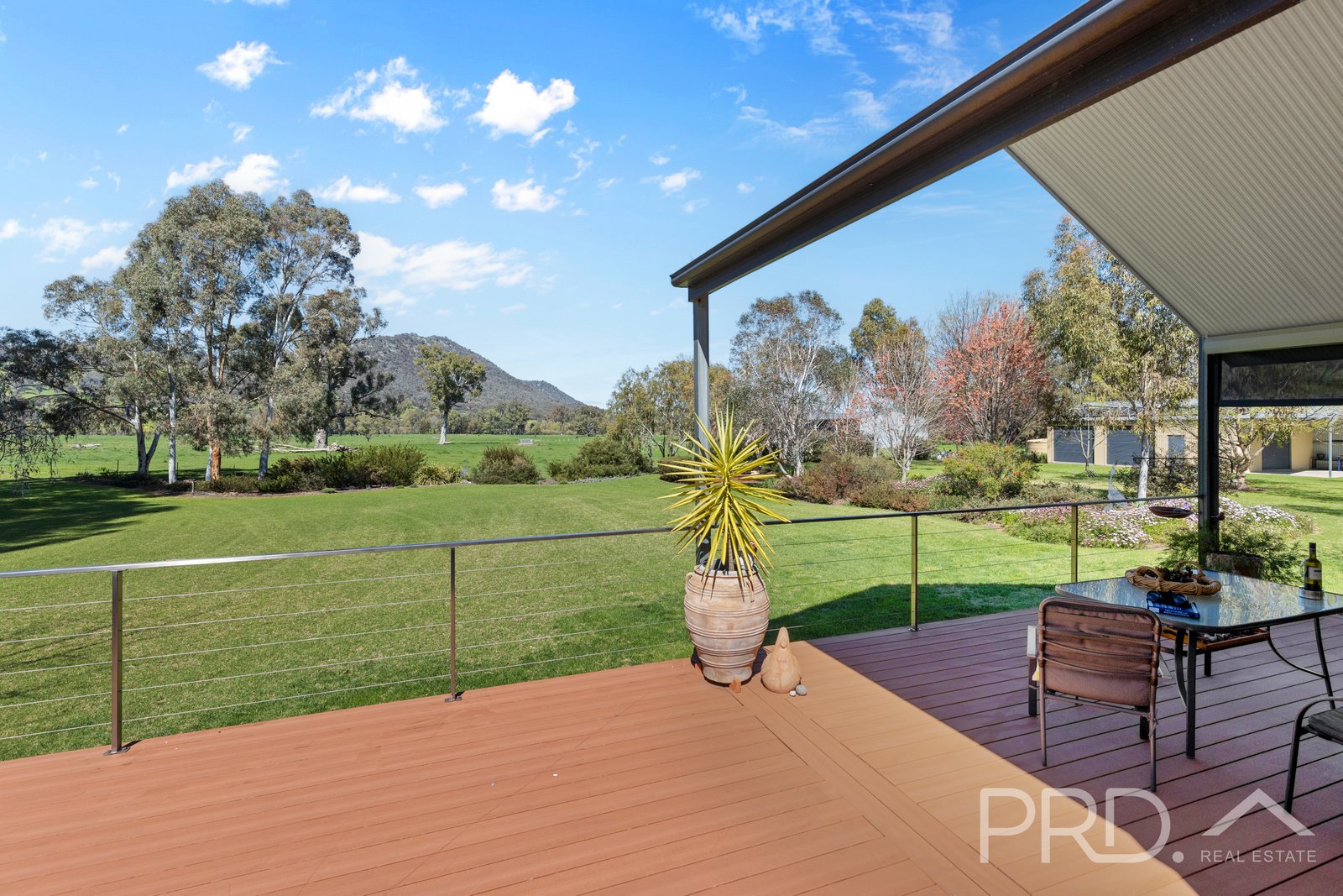 74 Goobarragandra Road LACMALAC 23