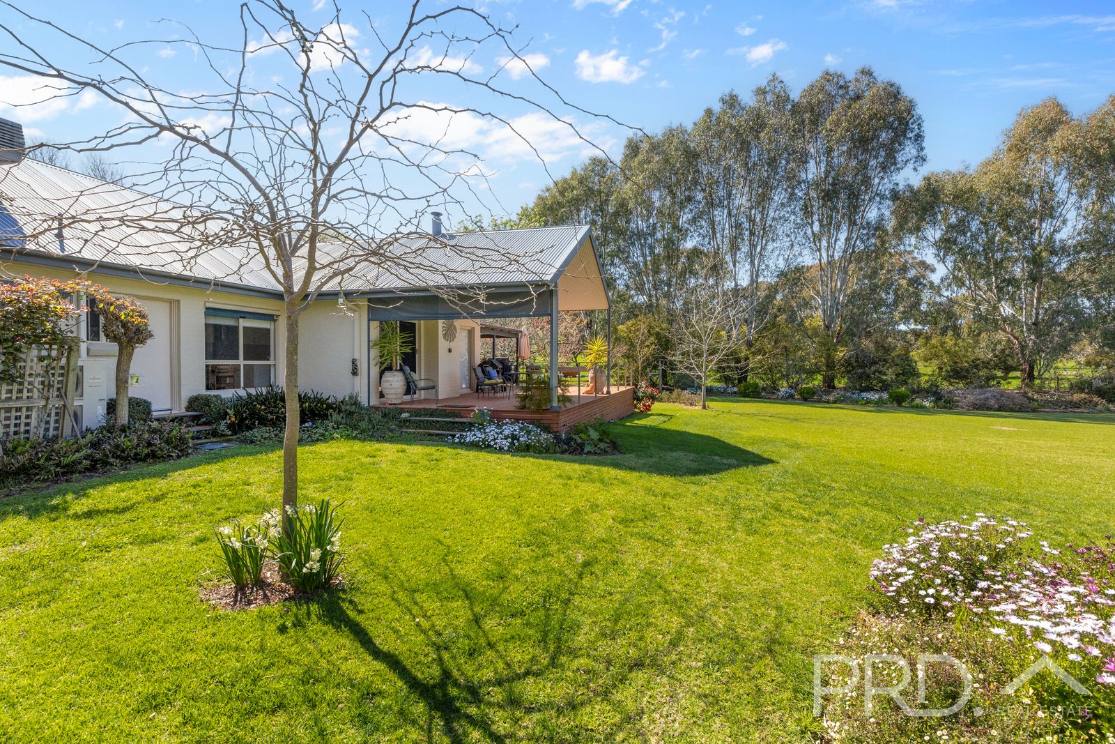 74 Goobarragandra Road LACMALAC 24