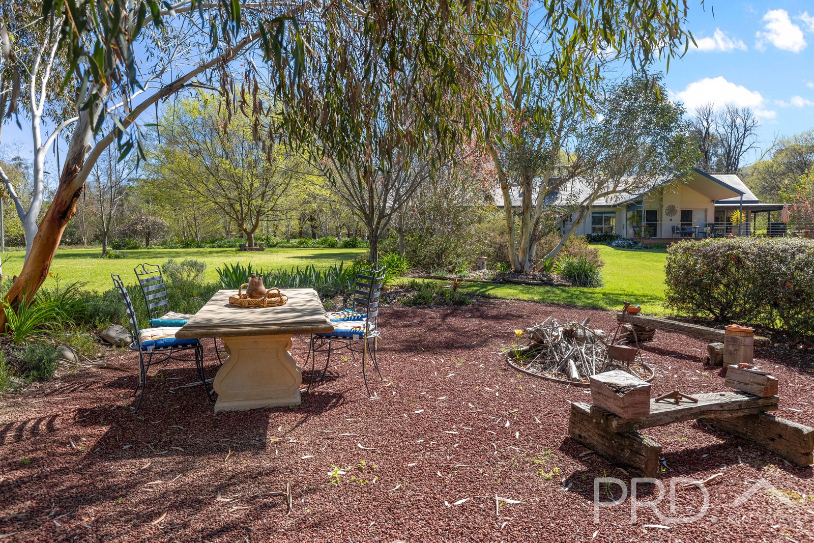 74 Goobarragandra Road LACMALAC 25