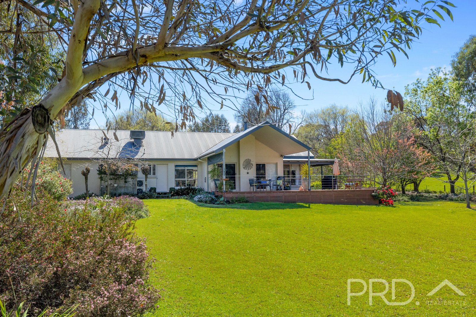 74 Goobarragandra Road LACMALAC 26