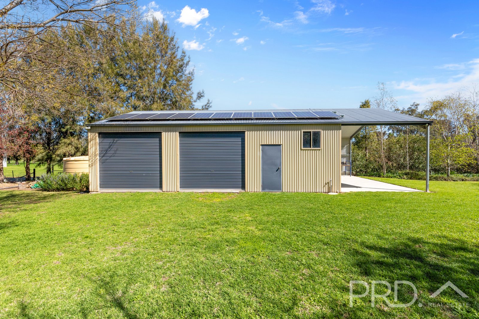 74 Goobarragandra Road LACMALAC 27