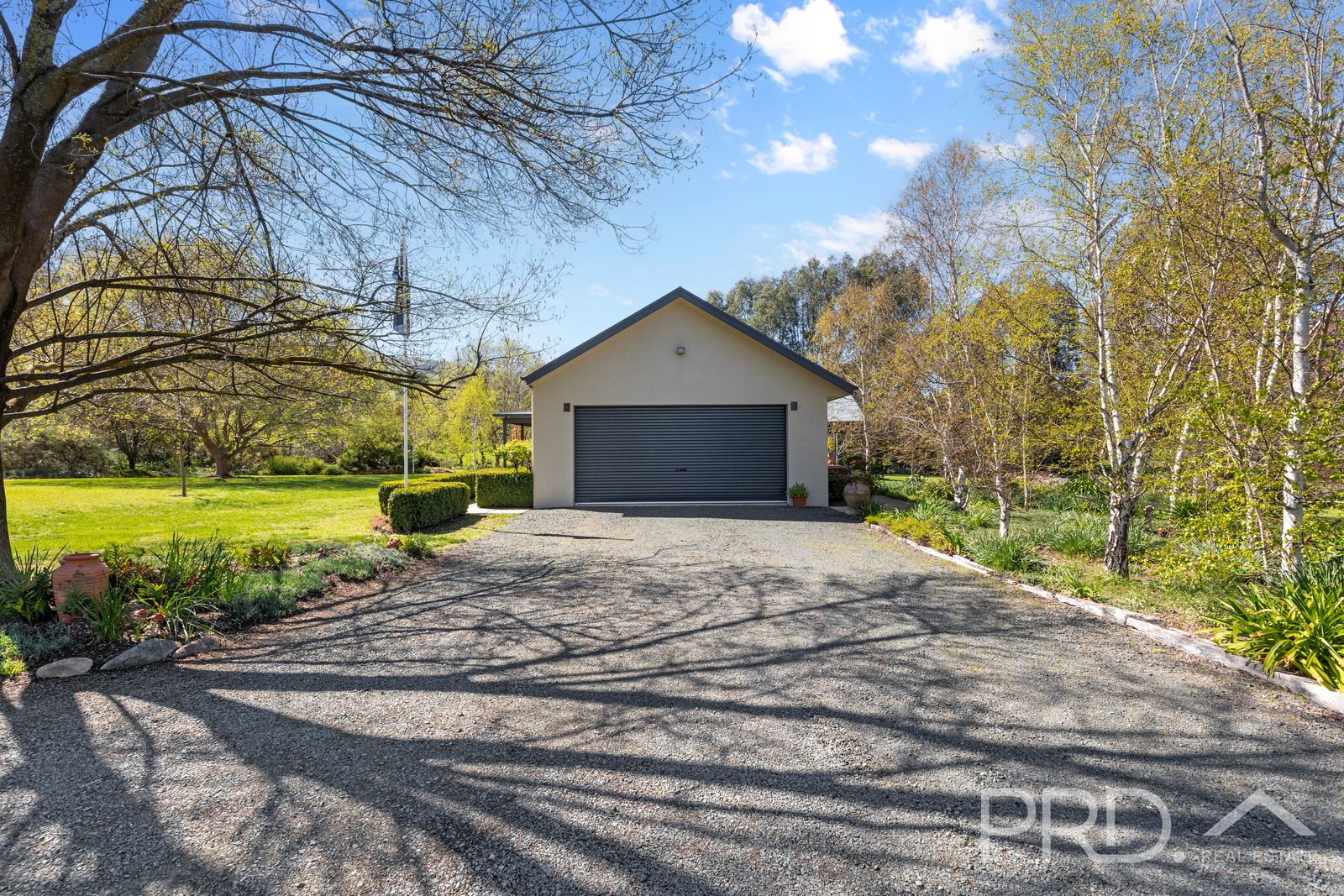 74 Goobarragandra Road LACMALAC 28