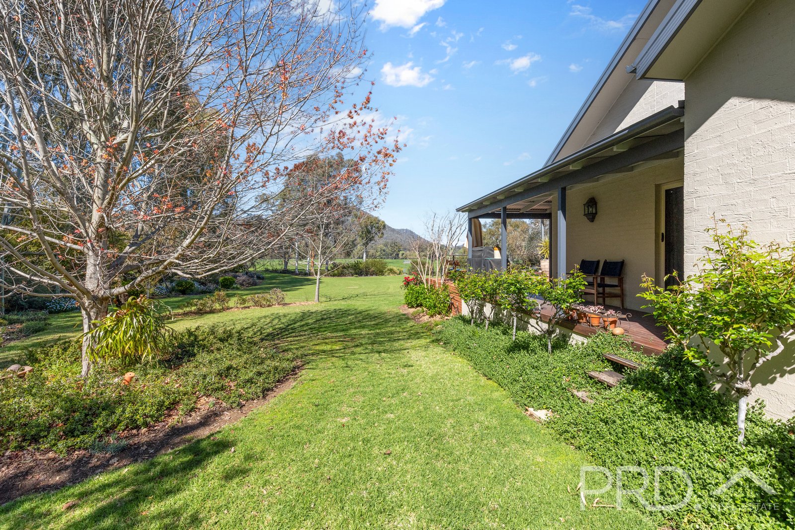 74 Goobarragandra Road LACMALAC 29