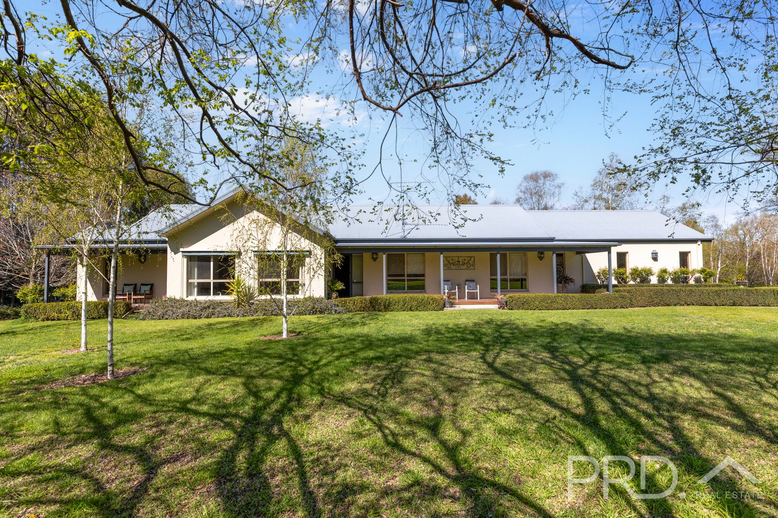 74 Goobarragandra Road LACMALAC 30